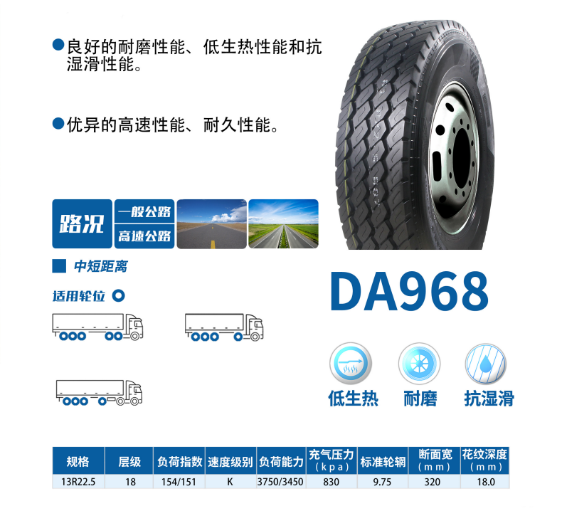 da968.png