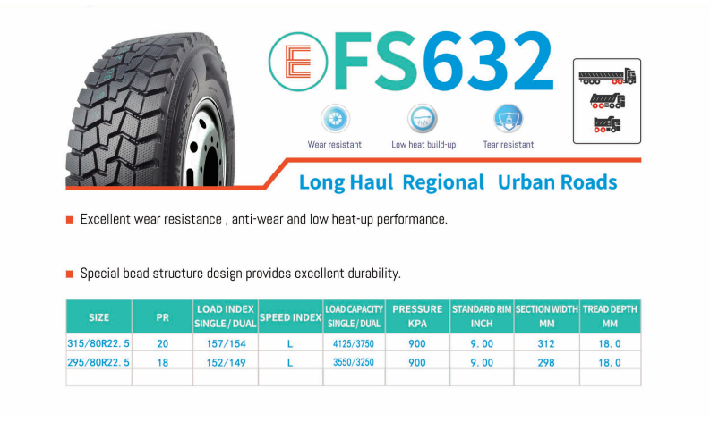 fs632.png