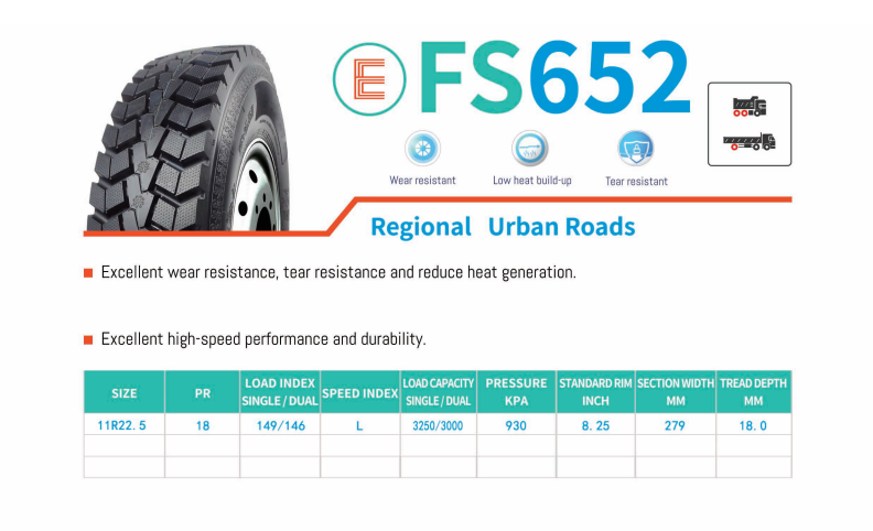 fs652.png