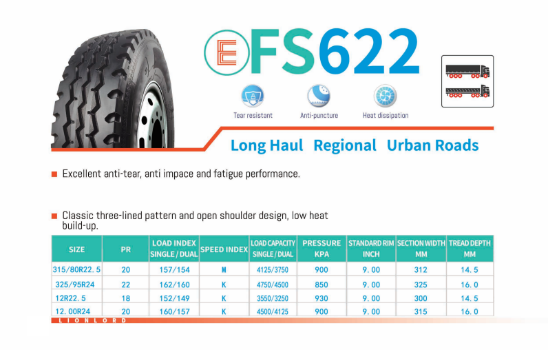 fs622.png