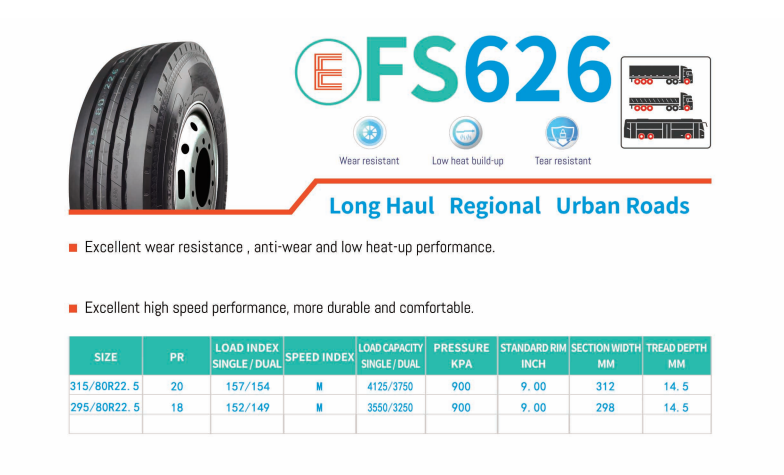 fs626.png