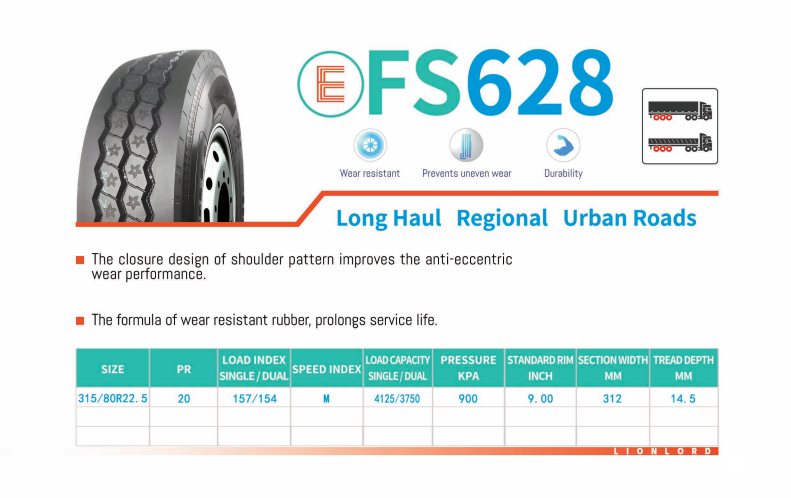 fs628.png
