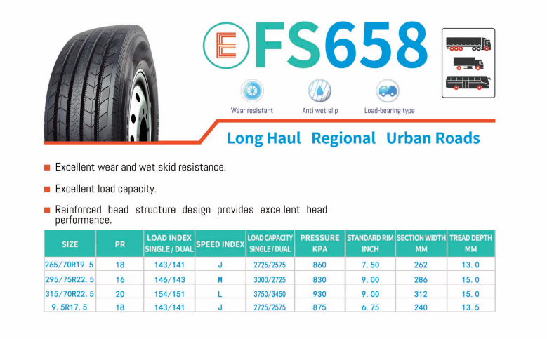 fs658.png