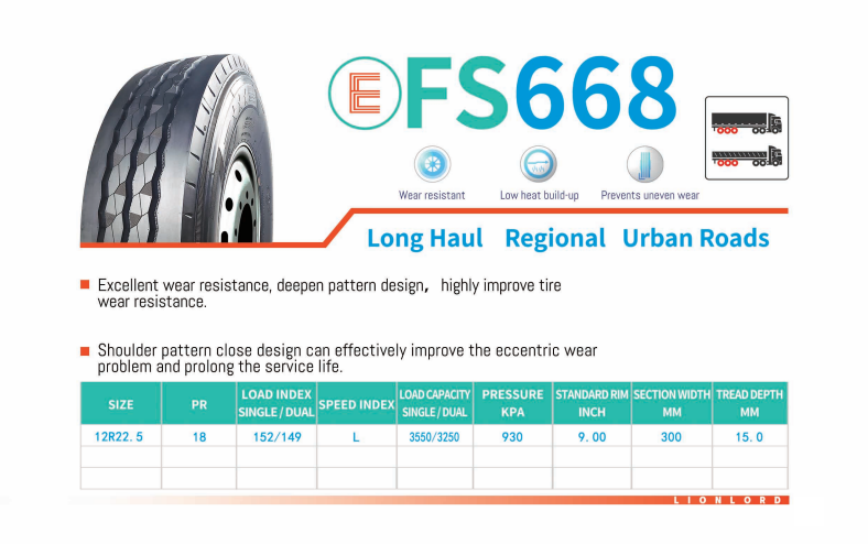 fs668.png