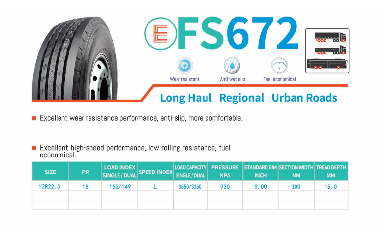 fs672.png