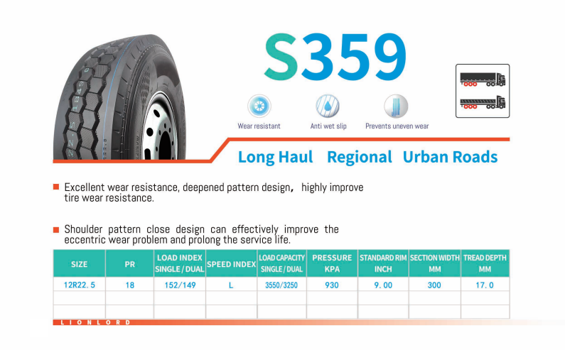 s359.png