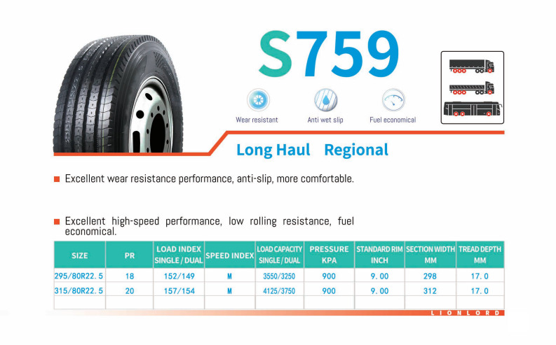s759.png