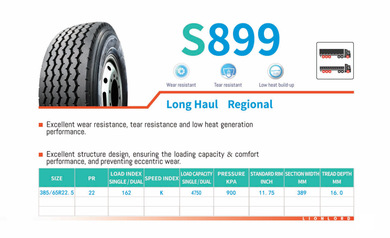 s899.png
