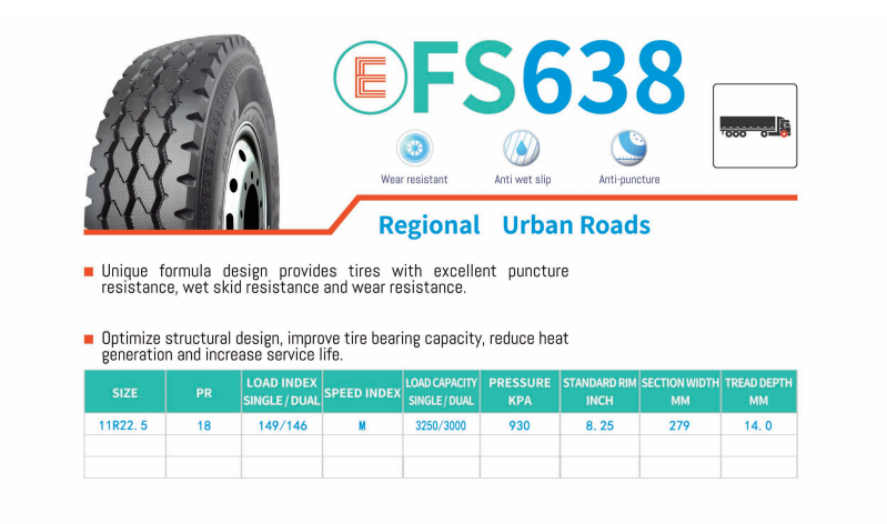 fs638.png
