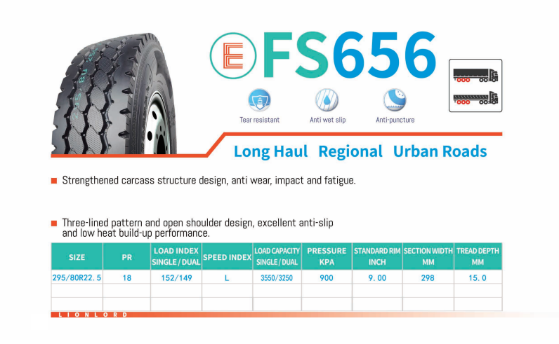 fs656.png