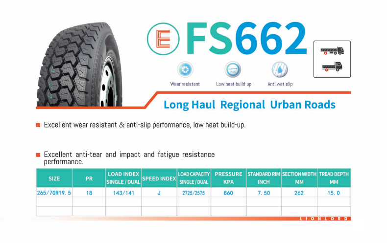 fs662.png