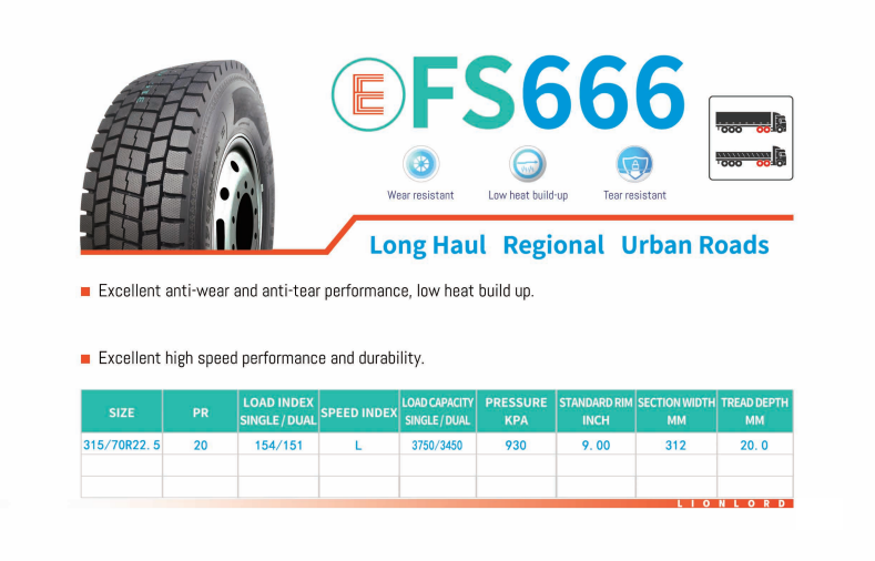 fs666.png