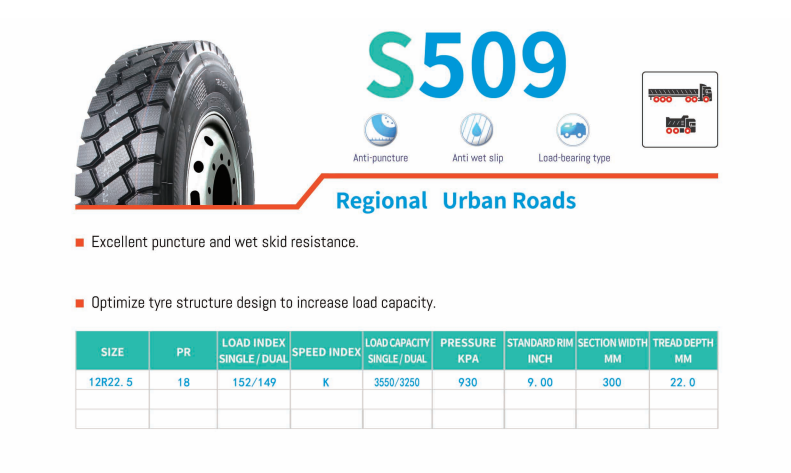 s509.png