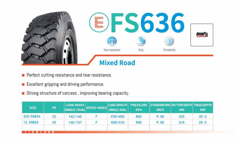 fs636.png