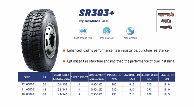 sr303.png