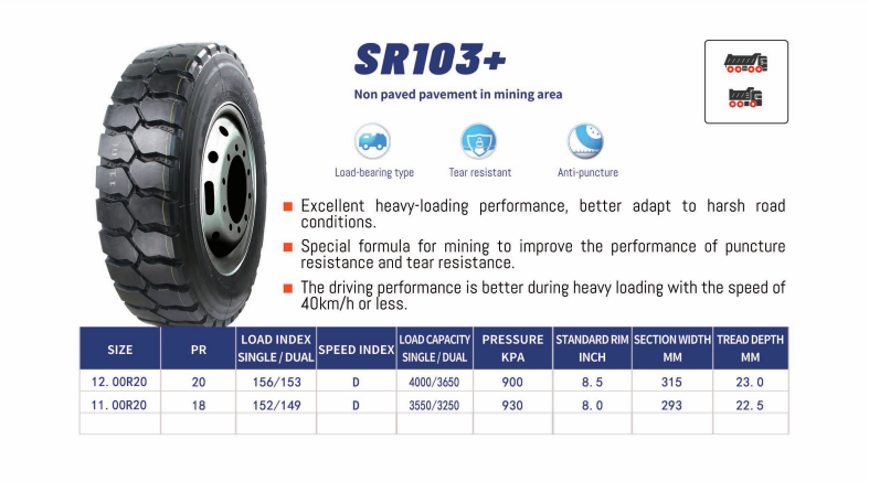 sr103.png