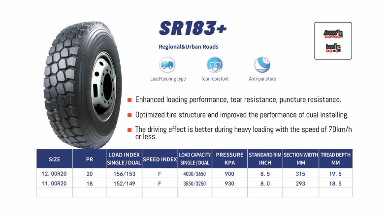 sr183.png