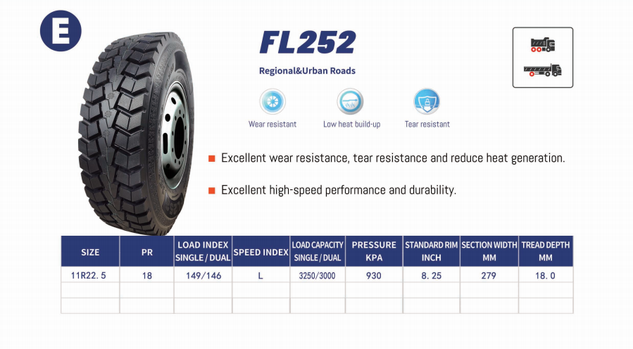 fl252.png