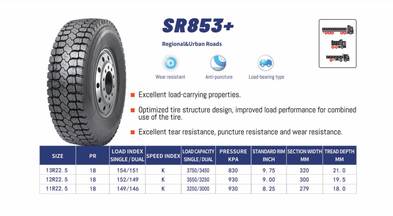 sr853.png