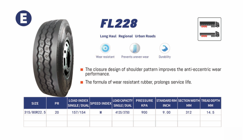 fl228.png