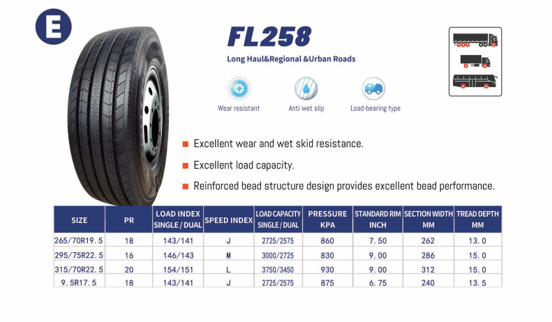 fl258.png