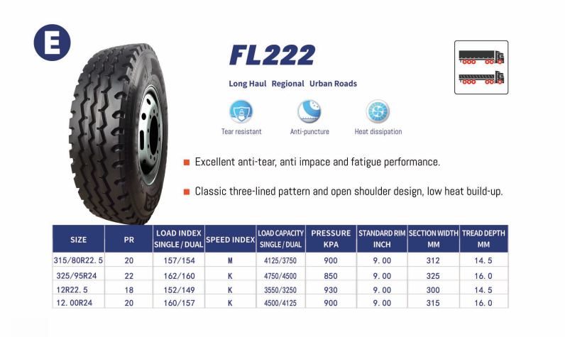 fl222.png