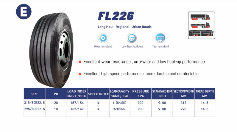 fl226.png
