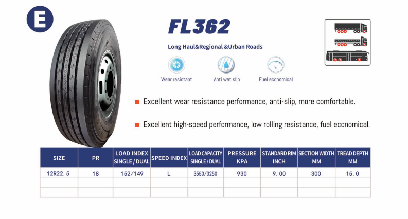 fl362.png