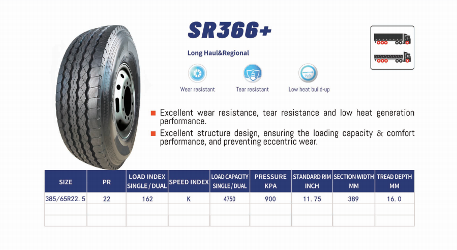 sr366.png
