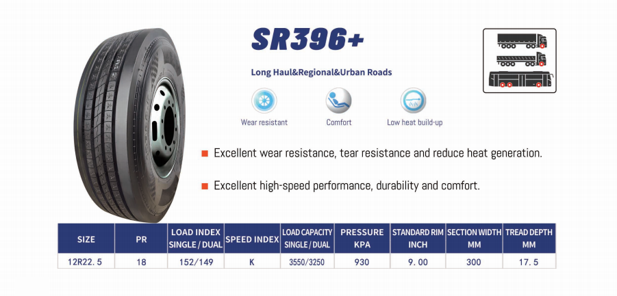 sr396.png