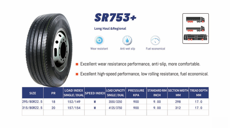 sr753.png