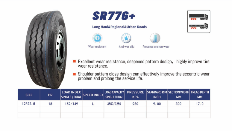sr776.png