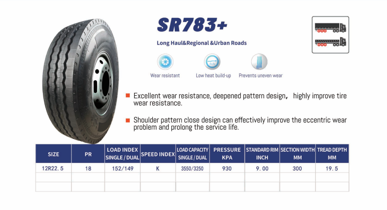 sr783.png