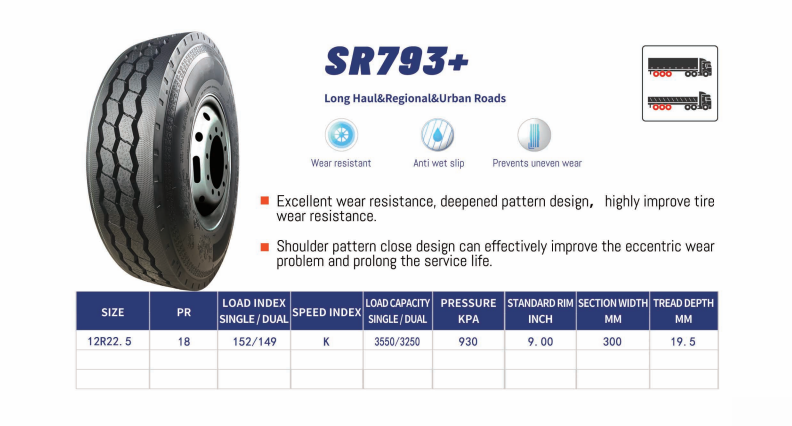 sr793.png