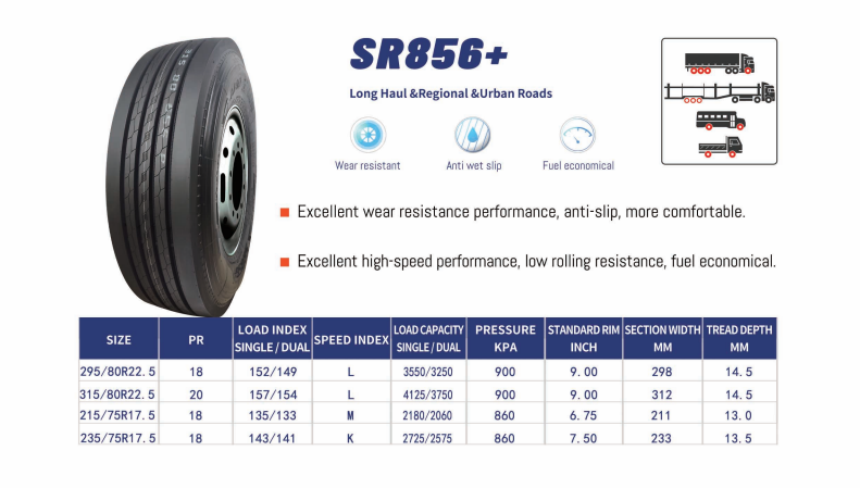 sr856.png