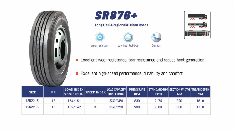 sr876.png