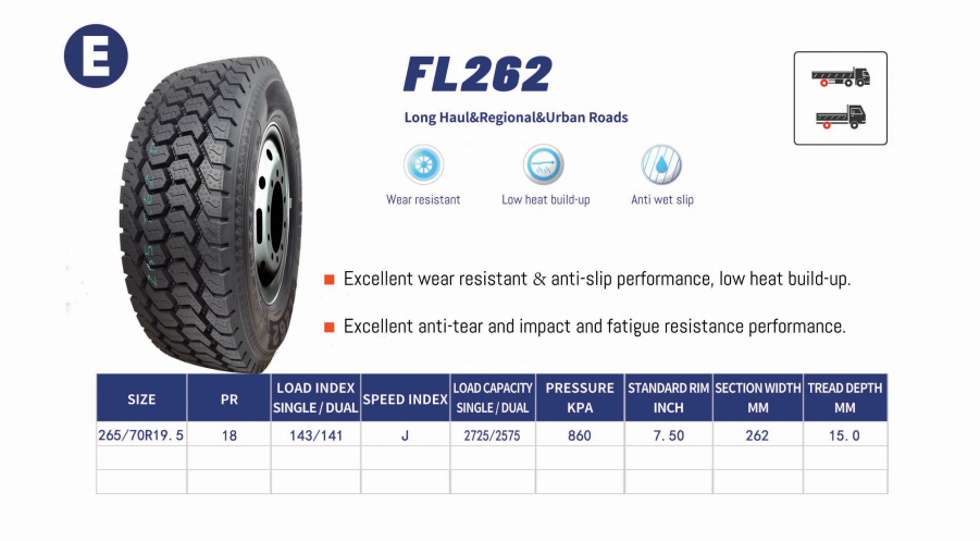 fl262.png