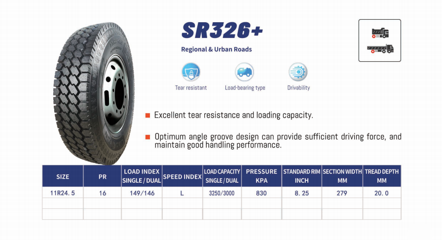 sr326.png