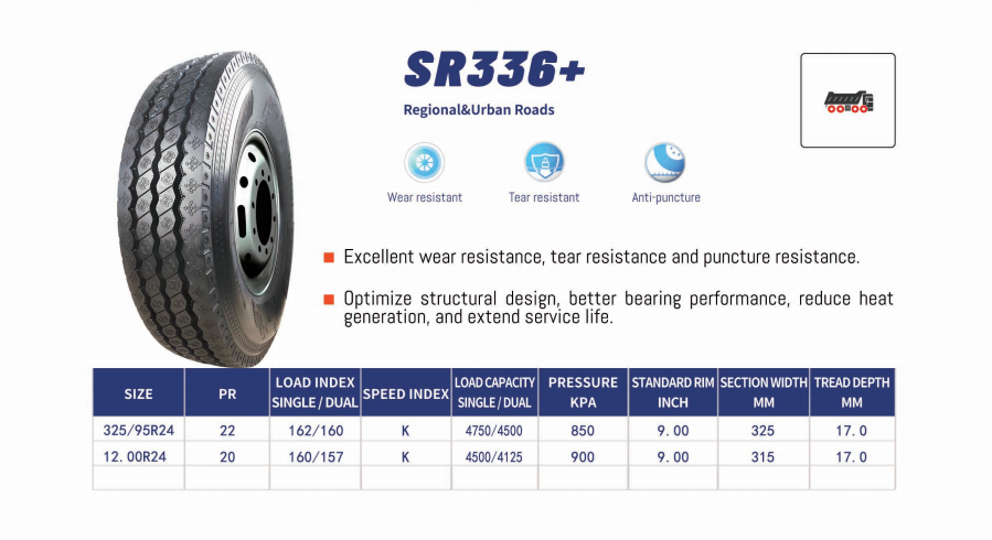 sr336.png