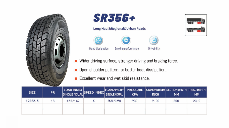 sr356.png