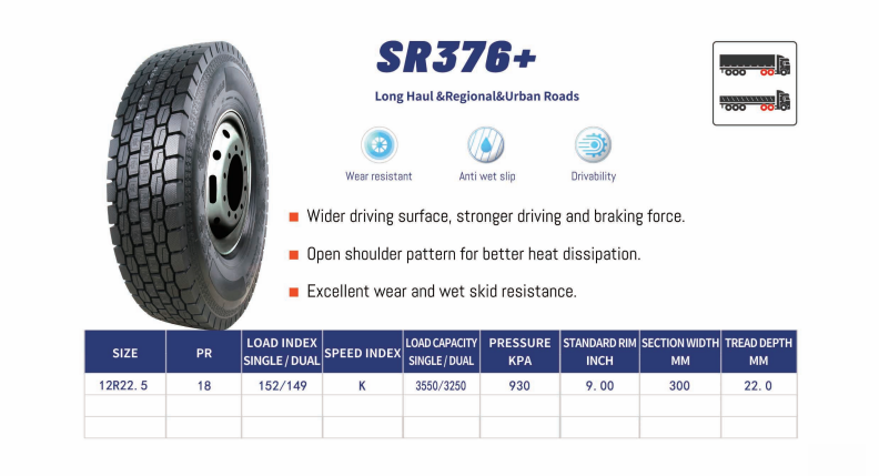 sr376.png