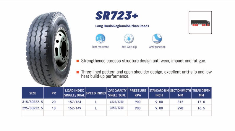 sr723.png