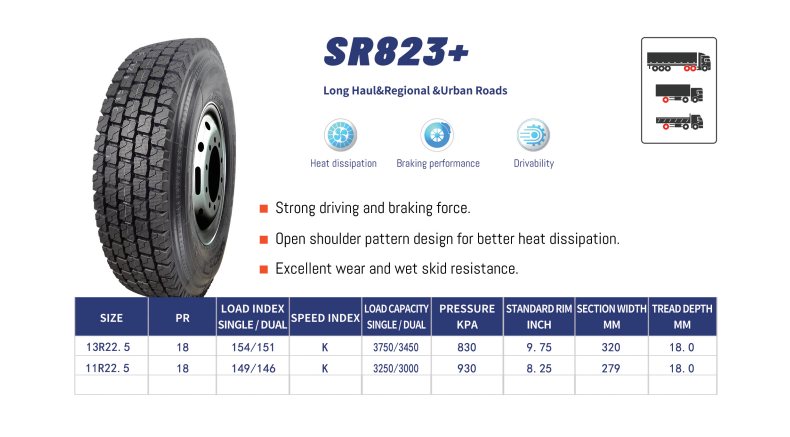 sr823.png