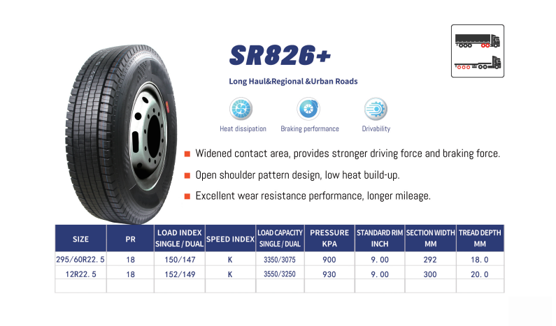 sr826.png