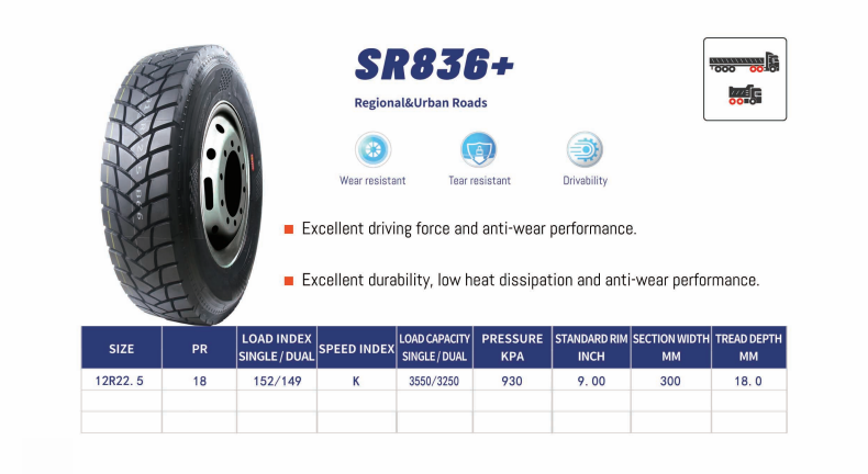 sr836.png