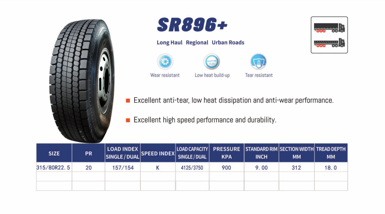 sr896.png