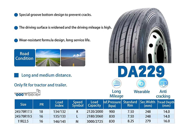 da229.jpg
