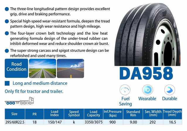 da958.png