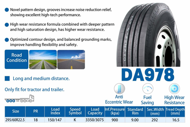da978.png