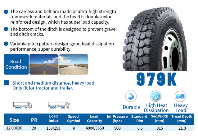 da979k.jpg